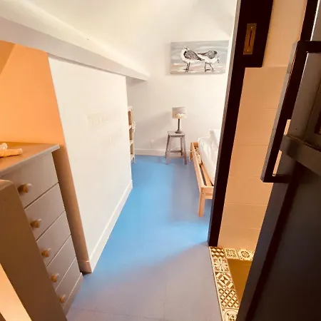 La Cabourgeaise * Кабур