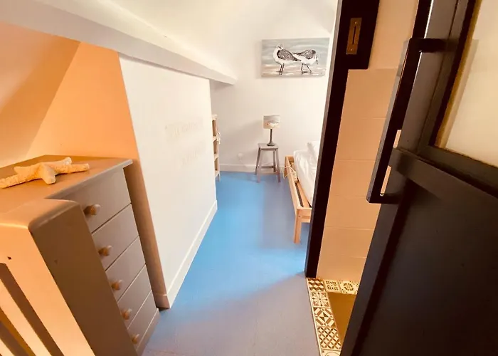 La Cabourgeaise * Cabourg